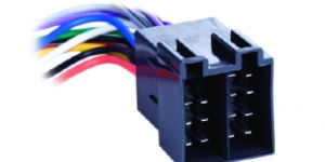 Wiring Harness for Volkswagen Vento