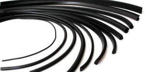 Glazing Rubber Beadings