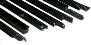 Grill Rubber Beadings