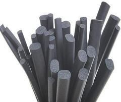 Natural Rubber Beadings