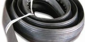 Sliding Window Rubber Profiles