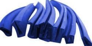 Universal Rubber Profiles
