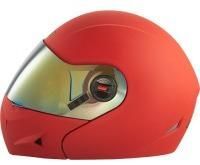 SB-41 Ares Glossy Yamaha Red