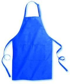 Aprons