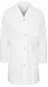 Full Sleeved Labcoat