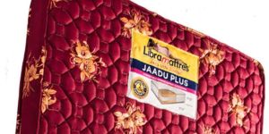 Jaadu Plus Mattresses