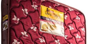 Ortho Lite Therapeutic Mattress