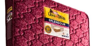 Splen Dour Mattresses