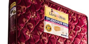 Splendour Pro Mattress