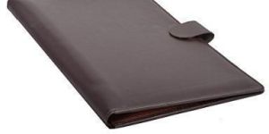 Document N Conference Folder