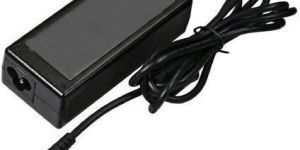 Laptop Charger