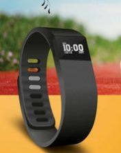 Fitness Band