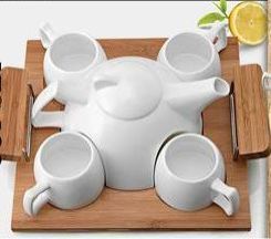 Tea Set