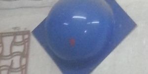 WALL MOUNTED TRANSPARENT Signage