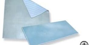 Pressure Relief Padding