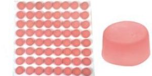 Wheel Chair Cushion (Round Balls)