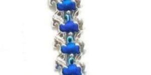 Feng Shui Evil Eye Hangings