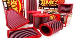 PERFORMANCE FILTER (BMC Air Filter)