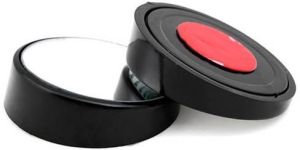 SPOTTER Wide Angle Mirror