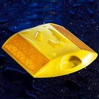 Raised Pavement Marker