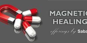 Magnetic Healing