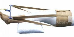 3100 Pelvic Traction Belt