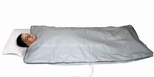 Sauna Slimming Blanket - SSB 200