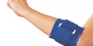 Tennis Elbow Support