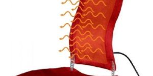 Thermo Backguard - 3092 XC