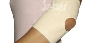 Tubular Elbow Support