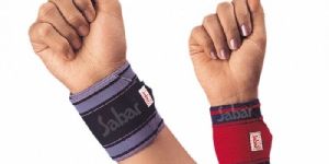 Wrist Binder - 2030