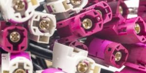 Data Connectivity Services