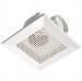 SKY 15 (Built - in Ceiling Ventilating Fan )