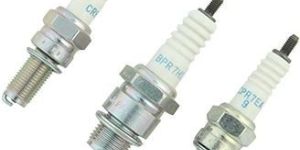 Spark Plug