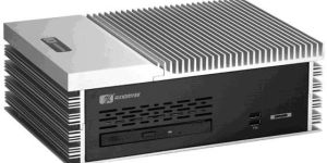 Embedded PC