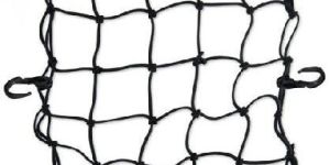 MOTOTECH Bungee Net - 15 x 12 inches