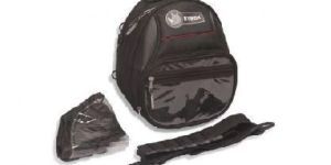 NAVIGATOR TANK BAG