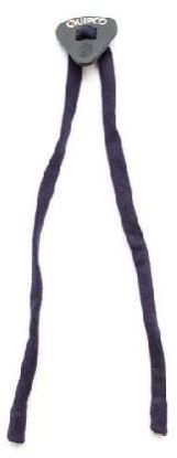 QUIPCO Goggle Band - BLUE