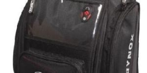 Rynox Optimus-M Tankbag