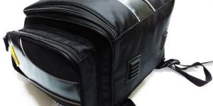 MOTO TRAILER TAIL BAG