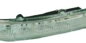 Inidigo CS Car Door Mirror Indicators