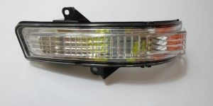 Swift Dzire Car Door Mirror Indicators