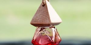 Car Air Fresheners