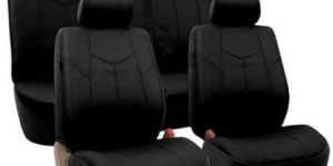 Car Seat Covers