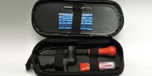 Puncture Repair Kit