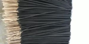 Raw Incense Sticks