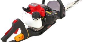 Hedge Trimmer