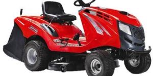 RIDEON MOWER