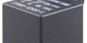 Automotive Car Relay