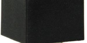 Automotive Electrical Relay